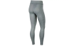 Nike W NK Sculpt Victory Tights AQ0284-068 Nike W NK Sculpt Victory Tights AQ0284-068