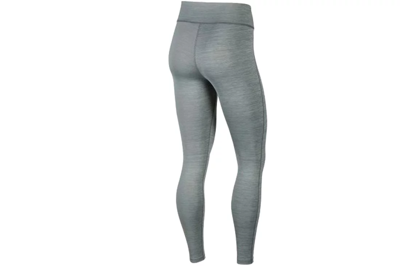 Nike W NK Sculpt Victory Tights AQ0284-068 Nike W NK Sculpt Victory Tights AQ0284-068
