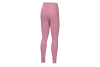 Nike W NK Sculpt Victory Tights AQ0284-614 Nike W NK Sculpt Victory Tights AQ0284-614