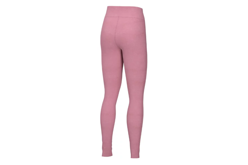 Nike W NK Sculpt Victory Tights AQ0284-614 Nike W NK Sculpt Victory Tights AQ0284-614