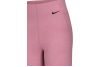 Nike W NK Sculpt Victory Tights AQ0284-614 Nike W NK Sculpt Victory Tights AQ0284-614