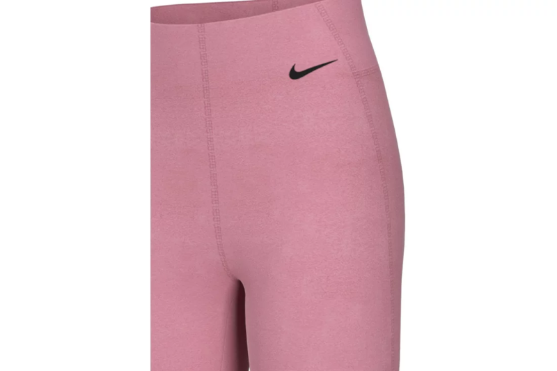 Nike W NK Sculpt Victory Tights AQ0284-614 Nike W NK Sculpt Victory Tights AQ0284-614