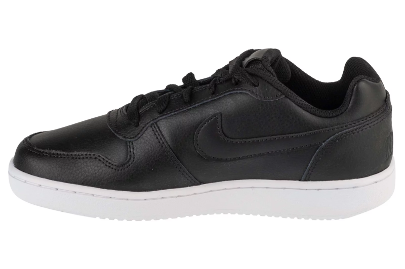 Nike W Ebernon Low AQ1779-001 Nike W Ebernon Low AQ1779-001