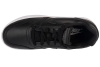Nike W Ebernon Low AQ1779-001 Nike W Ebernon Low AQ1779-001