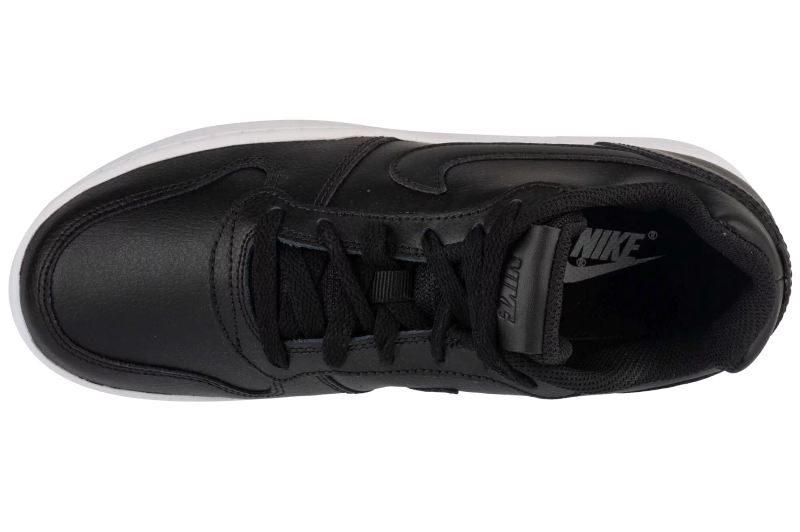 Nike W Ebernon Low AQ1779-001 Nike W Ebernon Low AQ1779-001