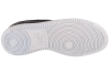 Nike W Ebernon Low AQ1779-001 Nike W Ebernon Low AQ1779-001