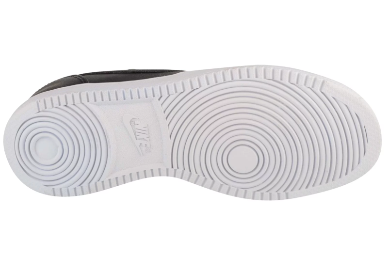 Nike W Ebernon Low AQ1779-001 Nike W Ebernon Low AQ1779-001