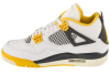 Air Jordan 4 Retro AQ9129-101 Air Jordan 4 Retro AQ9129-101