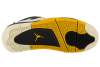Air Jordan 4 Retro AQ9129-101 Air Jordan 4 Retro AQ9129-101