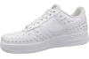 Nike Air Force 1 '07 XX Studded AR0639-100 Nike Air Force 1 '07 XX Studded AR0639-100