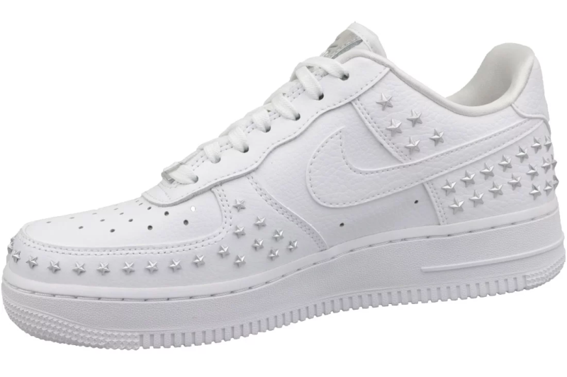 Nike Air Force 1 '07 XX Studded AR0639-100 Nike Air Force 1 '07 XX Studded AR0639-100