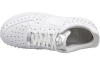 Nike Air Force 1 '07 XX Studded AR0639-100 Nike Air Force 1 '07 XX Studded AR0639-100