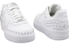 Nike Air Force 1 '07 XX Studded AR0639-100 Nike Air Force 1 '07 XX Studded AR0639-100