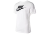 Nike Sportswear Tee AR5004-101 Nike Sportswear Tee AR5004-101