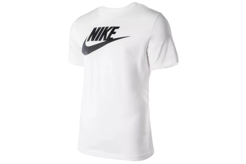 Nike Sportswear Tee AR5004-101 Nike Sportswear Tee AR5004-101