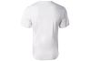 Nike Sportswear Tee AR5004-101 Nike Sportswear Tee AR5004-101