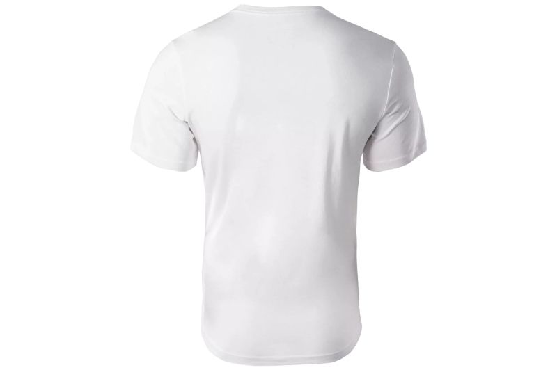 Nike Sportswear Tee AR5004-101 Nike Sportswear Tee AR5004-101