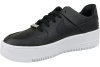 Nike Air Force 1 Sage Low AR5339-002 Nike Air Force 1 Sage Low AR5339-002