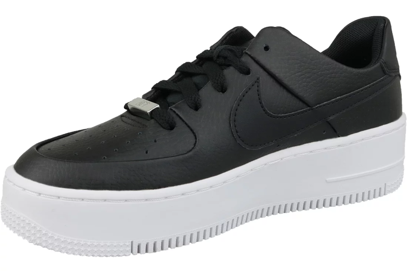 Nike Air Force 1 Sage Low AR5339-002 Nike Air Force 1 Sage Low AR5339-002