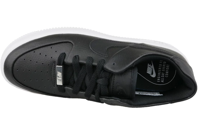 Nike Air Force 1 Sage Low AR5339-002 Nike Air Force 1 Sage Low AR5339-002