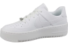 Nike Air Force 1 Sage Low AR5339-100 Nike Air Force 1 Sage Low AR5339-100
