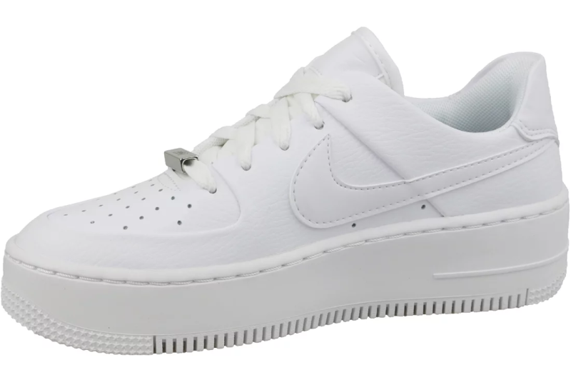 Nike Air Force 1 Sage Low AR5339-100 Nike Air Force 1 Sage Low AR5339-100