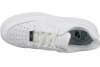 Nike Air Force 1 Sage Low AR5339-100 Nike Air Force 1 Sage Low AR5339-100