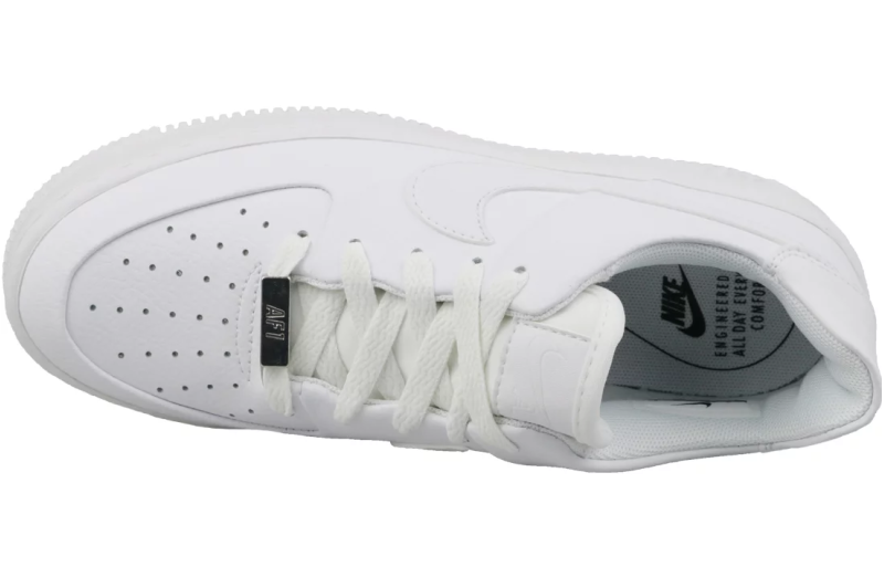 Nike Air Force 1 Sage Low AR5339-100 Nike Air Force 1 Sage Low AR5339-100