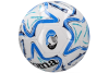 Joma Atalanta BC Replica Mini Ball AS41800B5-201 Joma Atalanta BC Replica Mini Ball AS41800B5-201
