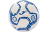 Joma Official Football Federation Ukraine Ball AT400727C207 Joma Official Football Federation Ukraine Ball AT400727C207