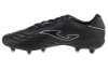 Joma Aguila Top 2101 FG ATOPW2101FG Joma Aguila Top 2101 FG ATOPW2101FG