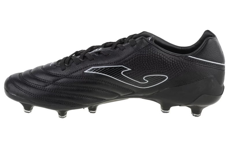 Joma Aguila Top 2101 FG ATOPW2101FG Joma Aguila Top 2101 FG ATOPW2101FG