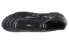 Joma Aguila Top 2101 FG ATOPW2101FG Joma Aguila Top 2101 FG ATOPW2101FG