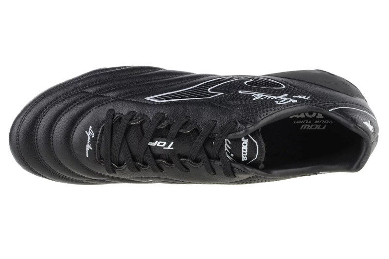 Joma Aguila Top 2101 FG ATOPW2101FG Joma Aguila Top 2101 FG ATOPW2101FG