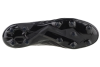 Joma Aguila Top 2101 FG ATOPW2101FG Joma Aguila Top 2101 FG ATOPW2101FG