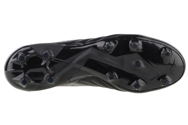Joma Aguila Top 2101 FG ATOPW2101FG Joma Aguila Top 2101 FG ATOPW2101FG