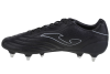 Joma Aguila Top 2101 SG ATOPW2101SG Joma Aguila Top 2101 SG ATOPW2101SG