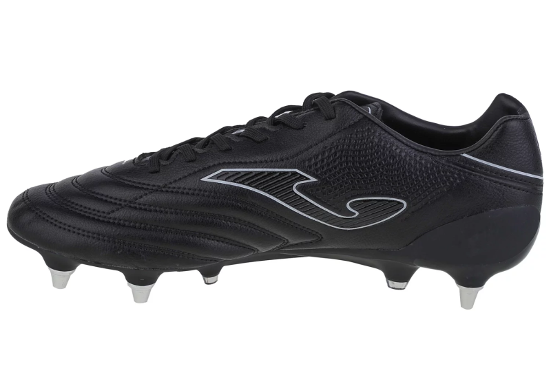Joma Aguila Top 2101 SG ATOPW2101SG Joma Aguila Top 2101 SG ATOPW2101SG