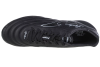 Joma Aguila Top 2101 SG ATOPW2101SG Joma Aguila Top 2101 SG ATOPW2101SG