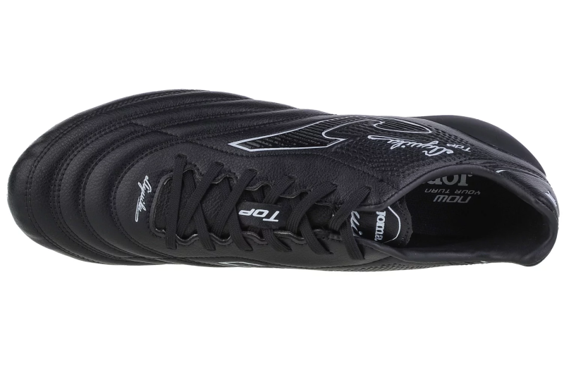 Joma Aguila Top 2101 SG ATOPW2101SG Joma Aguila Top 2101 SG ATOPW2101SG