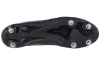 Joma Aguila Top 2101 SG ATOPW2101SG Joma Aguila Top 2101 SG ATOPW2101SG