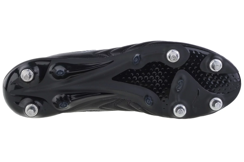 Joma Aguila Top 2101 SG ATOPW2101SG Joma Aguila Top 2101 SG ATOPW2101SG