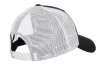 47 Brand MLB New York Yankees Branson Cap B-BRANS17CTP-BK 47 Brand MLB New York Yankees Branson Cap B-BRANS17CTP-BK