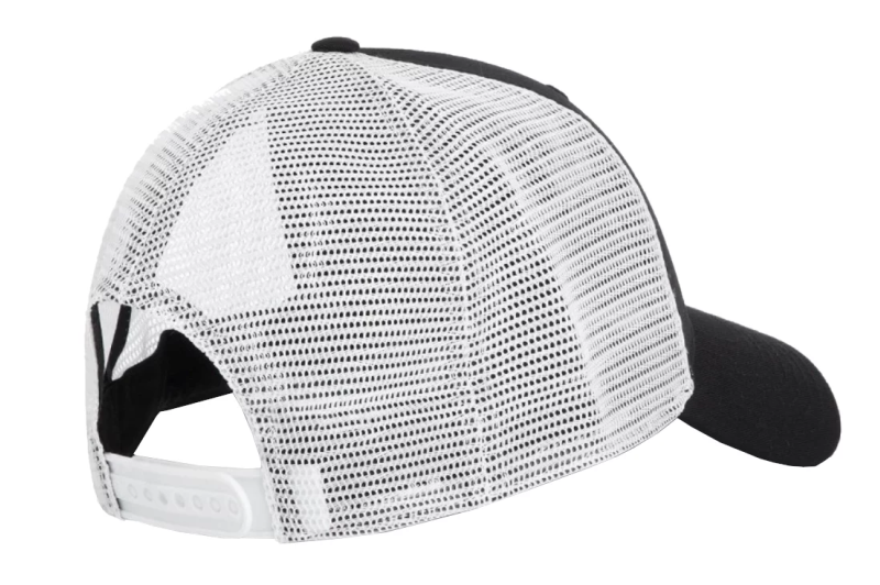 47 Brand MLB New York Yankees Branson Cap B-BRANS17CTP-BK 47 Brand MLB New York Yankees Branson Cap B-BRANS17CTP-BK