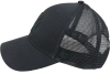 47 Brand MLB New York Yankees Branson Cap B-BRANS17CTP-BKB 47 Brand MLB New York Yankees Branson Cap B-BRANS17CTP-BKB