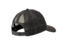 47 Brand MLB New York Yankees Branson Cap B-BRANS17CTP-CCA 47 Brand MLB New York Yankees Branson Cap B-BRANS17CTP-CCA