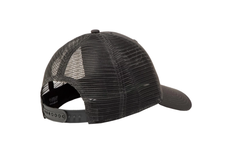 47 Brand MLB New York Yankees Branson Cap B-BRANS17CTP-CCA 47 Brand MLB New York Yankees Branson Cap B-BRANS17CTP-CCA