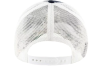 47 Brand MLB New York Yankees Branson Cap B-BRANS17CTP-NY 47 Brand MLB New York Yankees Branson Cap B-BRANS17CTP-NY