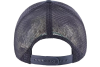 47 Brand MLB New York Yankees Branson Cap B-BRANS17CTP-NYA 47 Brand MLB New York Yankees Branson Cap B-BRANS17CTP-NYA