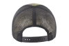 47 Brand MLB Boston Red Sox Cap B-CBRAN02GWP-CMB 47 Brand MLB Boston Red Sox Cap B-CBRAN02GWP-CMB